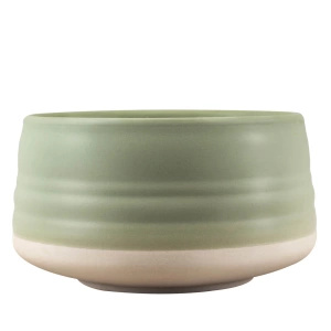 Set cadou pentru prepararea White Matcha