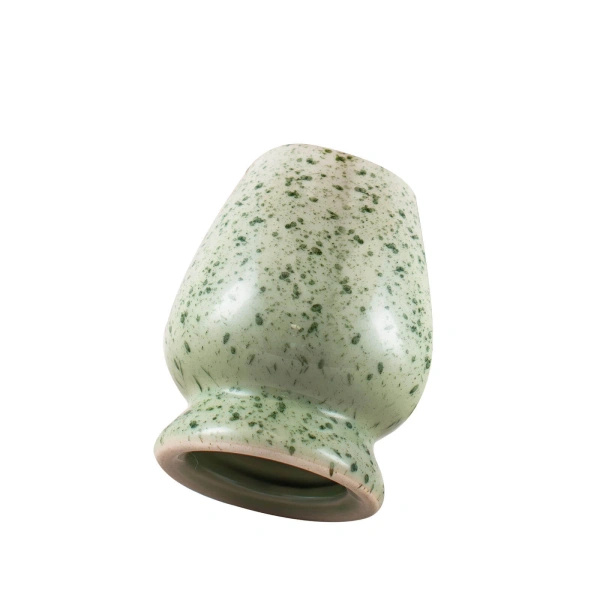 Set cadou: accesorii pentru prepararea ceaiului matcha
