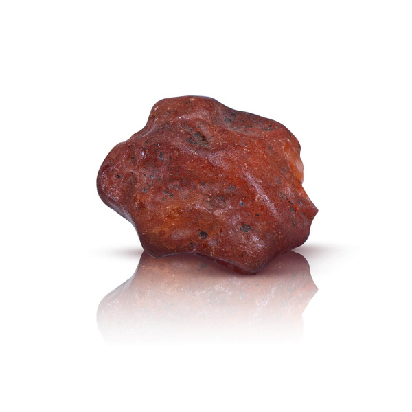 Set de 7 pietre chakra – pietre brute