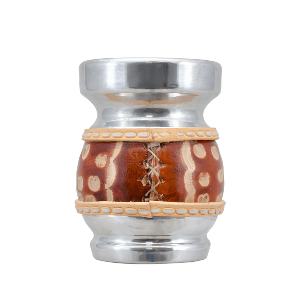 Palo Santo mate - Salvador 150ml