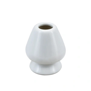 Set pentru prepararea White Matcha