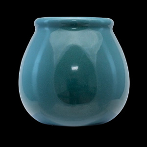 Yerba mate set Verde Mate calabash bombilla ceramică Mate bombilla