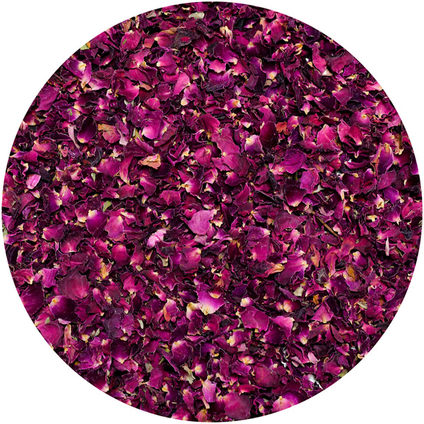 Set cadou tămâie Palo Santo + Salvie albă