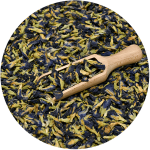 Mary Rose - Butterfly Pea Tea - 50 g
