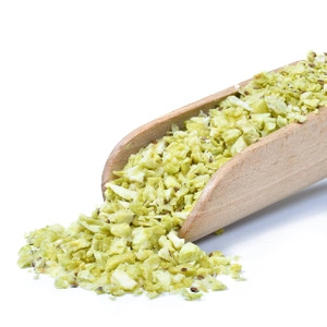 Vivarini – Fructe de kiwi (liofilizate) 100 g