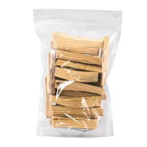 Palo Santo – Tămâie 0,5 kg
