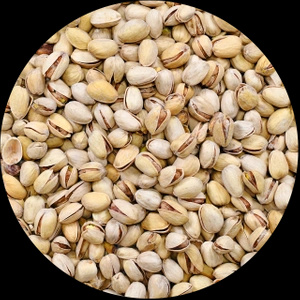 Fistic prăjit și sărat 1 kg