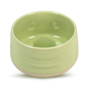 Matchawan – Bol ceramic Matcha – Kibou