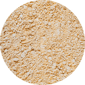 Nustino – Unt de arahide pudră – White Chocolate & Coconut (fără zahăr adăugat) 400 g