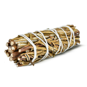 Rozmarin – Tămâie 20-30 g (pachet)