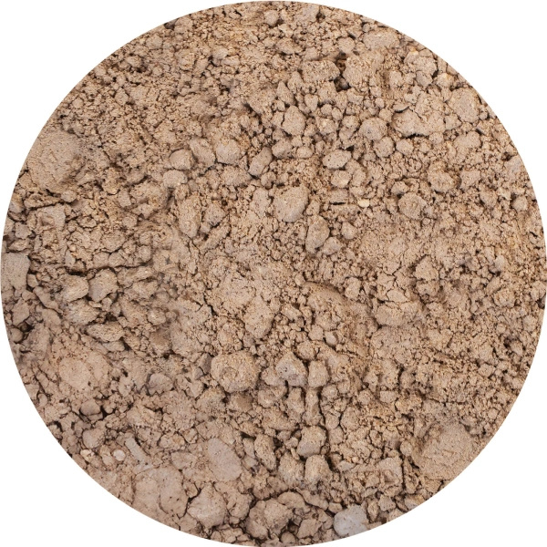 Set unt de arahide pudră Nustino: diverse arome 3x400g