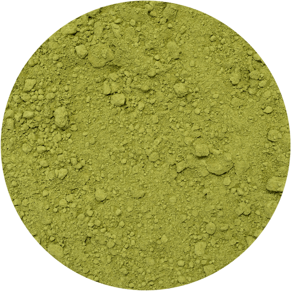 Mary Rose – Ceai verde matcha chinezesc 100 g