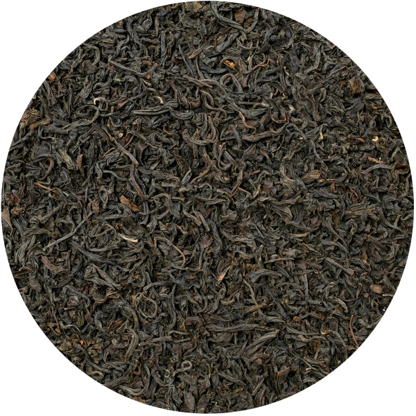 Mary Rose Black Tea Assam 50g