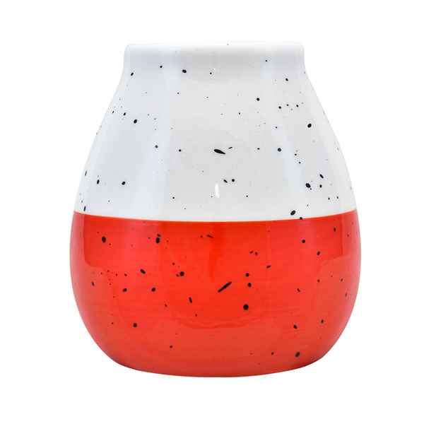 Yerba Mate set pentru două Bombilla Matero 500g