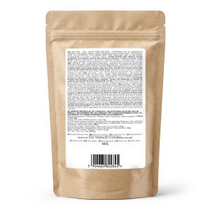 Mary Rose – Purple Matcha Alternative – Ube (pudră) 50 g
