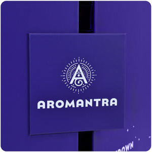 Calendar de Advent – ezoterism și magie – Aromantra