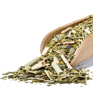 Soul Mate Orgánica Frosty Season 50 g (organic)