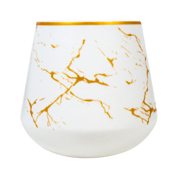 Set Yerba Mate pentru doi: mostre 10x50g 2x Calabash + 2x Bombilla