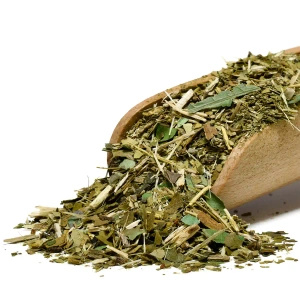 El Fuego Energia Guarana 50 g