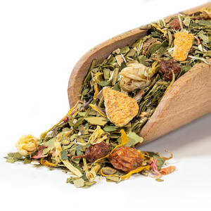 Set de Yerba Mate Verde Mate 400g 0,4kg Calabash + Bombilla