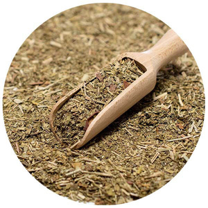 Yerba Mate set de iarnă 1,4kg