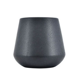 KIT STARTER PENTRU YERBA MATE BOMBILLA CALABASH 500g