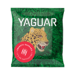 Kit de Yerba Mate pentru doi 10x50g 500g 2x TermoMate + 2x Bombilla