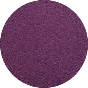 Mary Rose – Purple Matcha – Ube (pudră) 100 g