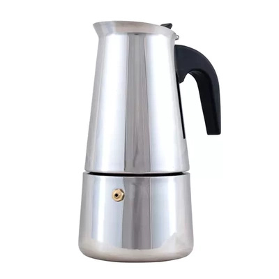 Oală de cafea Moka 300ml