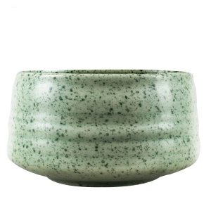 Set cadou pentru prepararea White Matcha