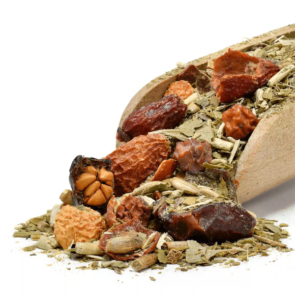 Guarani Wild Jungle 50 g