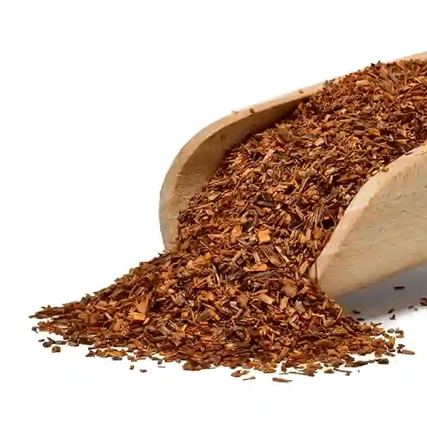 Set cadou de ceaiuri vrac Mary Rose: arome diverse 6x50g