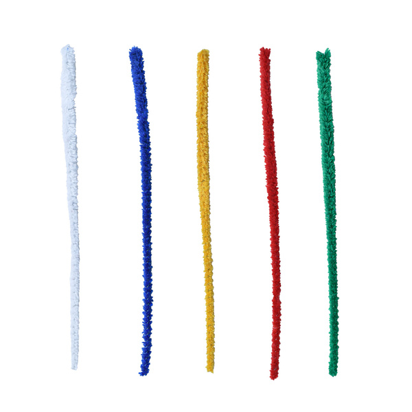 Set de Yerba Mate Verde Mate 500g 0,5kg Cana Termică TermoMate PRO