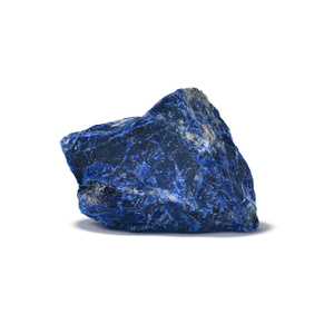 Set ezoteric: 7 ceaiuri de chakre + 7 pietre - set cadou