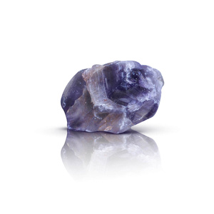 Set de 7 pietre chakra – pietre brute