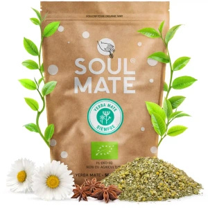 Soul Mate Orgánica Siempre 0,5 kg (organic)