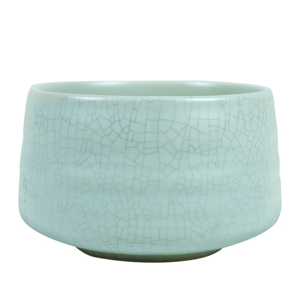 Matchawan – Bol ceramic Matcha – Kiretsu