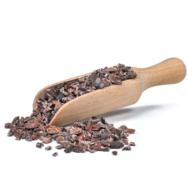 Vivarini – Cacao (boabe zdrobite) 50 g