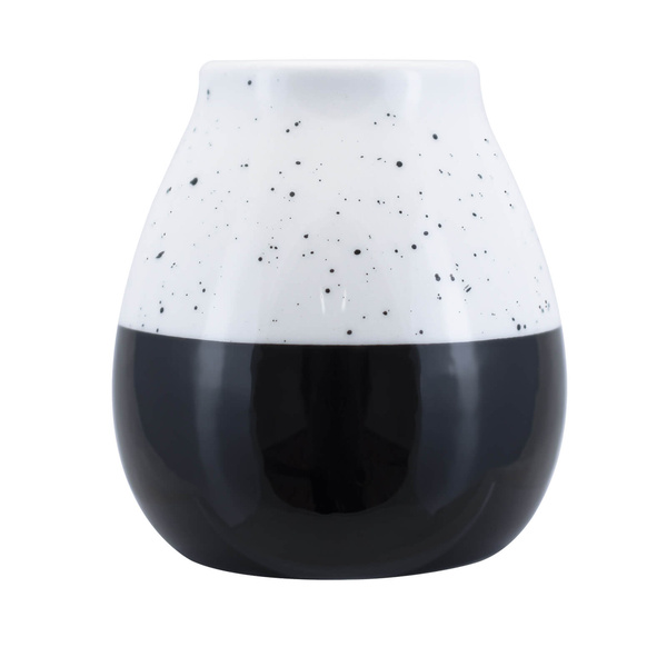 Set cadou de Yerba Mate calabash bombilla 10x50g