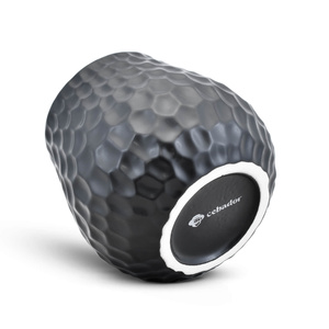 Yerba mate set Guarani 2x500g bombilla calabash din ceramică