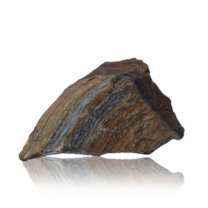 Set de 7 pietre pentru chakre – într-un săculeț