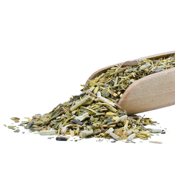 CBSé Energia Guarana 0,5 kg