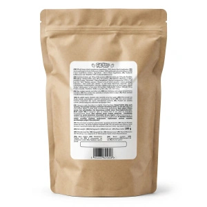 FiloLilo – Căpșuni liofilizate (întregi) 100 g