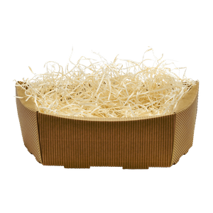 Set cadou Mary Rose ceai și cafea