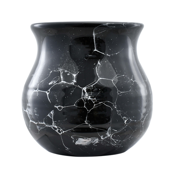 Yerba Verde Mate Thermos set pentru două persoane 1kg