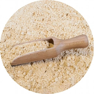 Vivarini – Făină de arahide 0,5 kg