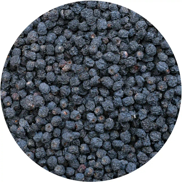 Vivarini – Aronia (uscate) 0,5 kg