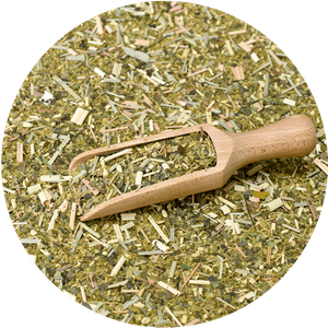 Soul Mate Orgánica Frosty Season 50 g (organic)