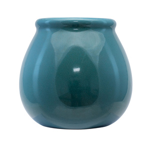 Set 500g Yerba Mate 10 x 50g pentru două persoane