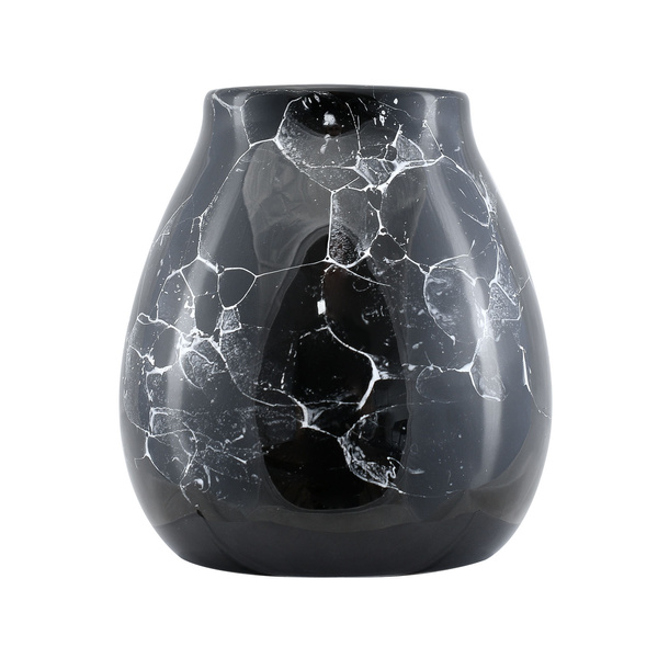 Kit de pornire de Yerba Mate 10x50g 500g Termos